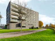 Salsastraat 159, 1326 NN Almere