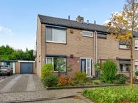 Jan Truyenstraat 24, 6041 BH Roermond