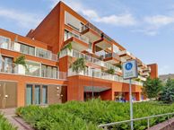 Gouden Leeuwplein 99, 5801 MN Venray