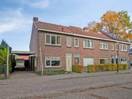 Eikendreef 7, 5731 HK Mierlo