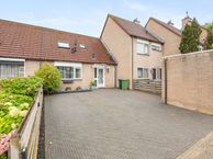 Kroonse Wal 53, 6844 GW Arnhem