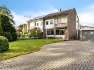 Oldemarktseweg 24, 8334 SL Tuk