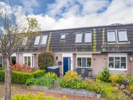 Waemelslant 175, 6931 HW Westervoort