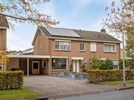 Trompstraat 15, 7482 VW Haaksbergen