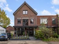 Kerklaan 17, 1427 AA Amstelhoek