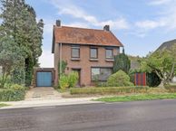 Ninnesweg 142, 5981 PD Panningen