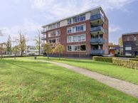 Dokter Bosmanshof 22, 6851 MH Huissen