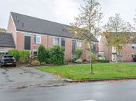 Van Wijnbergenlaan 59, 3771 JJ Barneveld