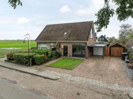 It Pypke 44, 9074 LG Hallum