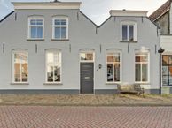 Dordtsestraat 19, 4931 BA Geertruidenberg