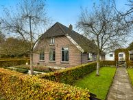 Oostendorperstraatweg 29, 8081 RJ Elburg