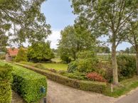 Hoge Broekstraat 3, 5473 XM Heeswijk-Dinther