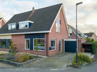 Hooizolder 146, 9205 CC Drachten