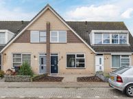 Megenstraat 67, 5045 KE Tilburg