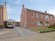 Dr.Poelsstraat 8, 6467 BZ Kerkrade