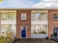 Europalaan 104, 5042 ZV Tilburg