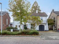 Dr. Schaepmanstraat 37, 4001 CV Tiel