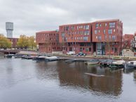 Waterhof 1, 2102 LC Heemstede