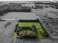 Hereweg 46, 9651 AK Meeden