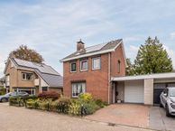 Hofstraat 27, 4724 AJ Wouw