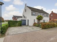 Egel 1, 5251 GM Vlijmen