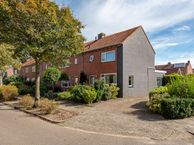 Sneeuwbesstraat 24, 8091 JR Wezep