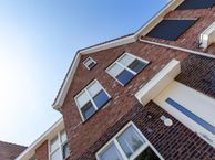 Max Euwesingel 21, 2406 LR Alphen aan den Rijn