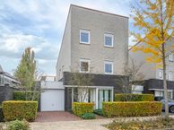 Schepenenstraat 7, 6463 EJ Kerkrade