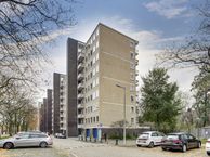 Van Nijenrodeweg 414, 1082 HH Amsterdam