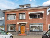 Voorstraat 8, 4793 EV Fijnaart