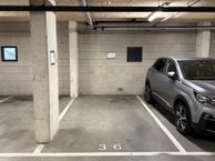 Johan van der Keukenstraat 36, 1087 BN Amsterdam