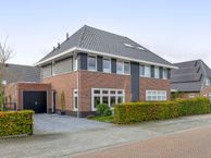 Bliksdam 10, 3849 SK Hierden