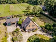 Elspeterbosweg 125, 8076 RB Vierhouten