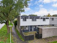 Pallasstraat 98, 8303 BR Emmeloord