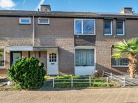 Camphaag 34, 6228 EE Maastricht