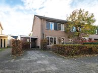 De Koperwiek 77, 7609 GV Almelo