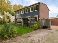 Galamalaan 32, 8312 AV Creil