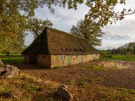 Herikerweg 31, 7475 TS Markelo