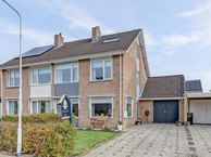 Parklaan 6, 4421 GV Kapelle