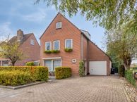 Hoefbladstraat 12, 4537 DE Terneuzen