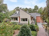 Jan van Galenlaan 3, 7441 JC Nijverdal