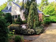 Jan van Galenlaan 3, 7441 JC Nijverdal