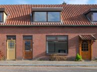 De Kreek 3, 7604 AW Almelo