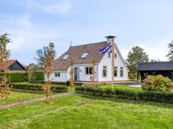 Langewyk 12, 9233 TS Boelenslaan