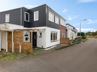 Oosteinderlaan 26, 2181 HJ Hillegom