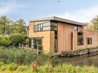 Beringstraat 1, 7532 CP Enschede