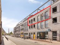 Roersingel 57, 6041 KX Roermond