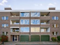 Slangenburg 56, 1082 JW Amsterdam