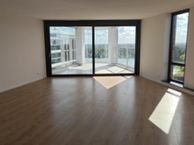 Antoon der Kinderenlaan 70, 5212 AC Den Bosch