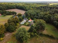 Oude Kleefsebaan 148, 6571 BL Berg en Dal